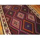 Caucasian - Kilim #22493