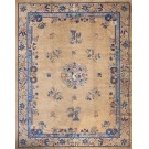 Chinese - Peking #22501