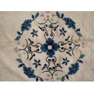 Chinese - Peking #22502