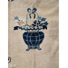 Chinese - Peking #22502