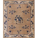 Chinese - Peking #22504