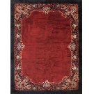 1920s Chinese Art Deco Carpet