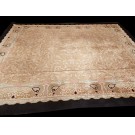 Chinese - Art Deco #22509