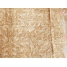 Chinese - Art Deco #22509