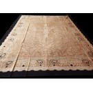 Chinese - Art Deco #22509