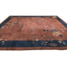 Chinese - Art Deco #22511