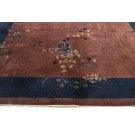 Chinese - Art Deco #22511