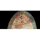 Chinese - Art Deco #22514