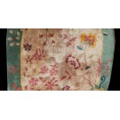 Chinese - Art Deco #22514