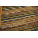 American Rag Rug #22532