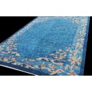 Chinese - Peking #22540