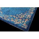 Chinese - Peking #22540