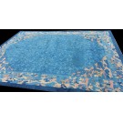 Chinese - Peking #22540