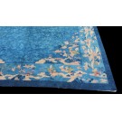 Chinese - Peking #22540