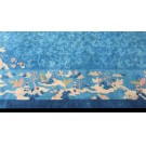 Chinese - Peking #22540