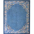 Chinese - Peking #22540