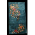 Chinese - Art Deco #22554