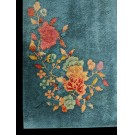 Chinese - Art Deco #22554