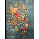 Chinese - Art Deco #22554