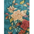 Chinese - Art Deco #22554