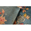 Chinese - Art Deco #22554