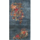 Chinese - Art Deco #22554