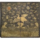 Chinese - Textile #22567