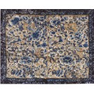 Chinese - Textile #22574