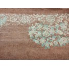 Chinese - Art Deco #22577