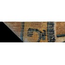 Chinese - Ningxia #22578