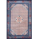 Chinese - Peking #22581