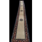 Vintage 1980s Pair of Chinese Peking Carpets