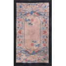 Chinese - Art Deco #22591