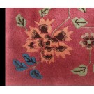 Chinese - Art Deco #22592