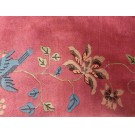 Chinese - Art Deco #22592