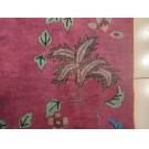 Chinese - Art Deco #22592