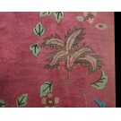 Chinese - Art Deco #22592