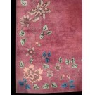 Chinese - Art Deco #22592