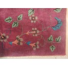 Chinese - Art Deco #22592