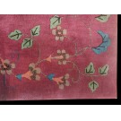 Chinese - Art Deco #22592