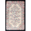 Chinese - Art Deco #22595