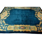 Chinese - Art Deco #22597