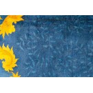 Chinese - Art Deco #22597