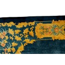 Chinese - Art Deco #22597