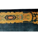 Chinese - Art Deco #22597