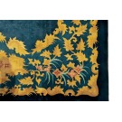 Chinese - Art Deco #22597