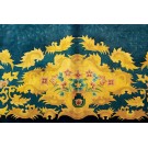 Chinese - Art Deco #22597