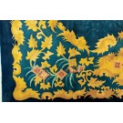 Chinese - Art Deco #22597