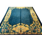 Chinese - Art Deco #22597