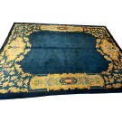 Chinese - Art Deco #22597